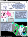 Comic page preview